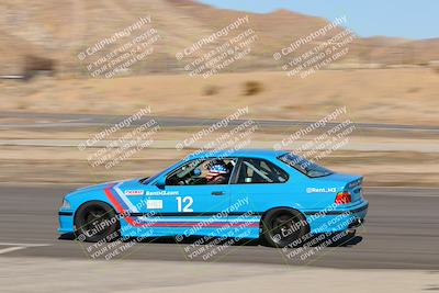 media/Jan-21-2023-Speed Ventures (Sat) [[1a98287468]]/1-Red/session 2 skid pad/